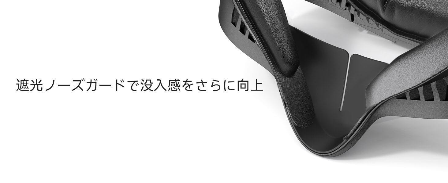 HANGRY&ANGRY フェイスクッション 激レア 非売品② ケアベア™ レインボークッション プライズの情報サイト キャラ