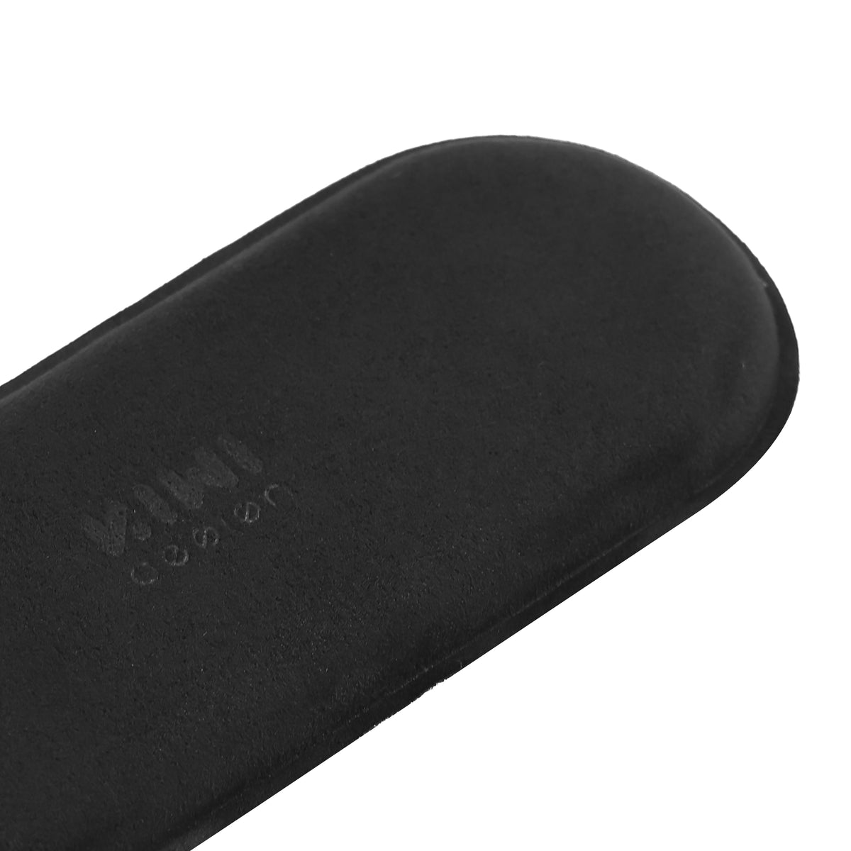 P6 Velvety Lens Protector for Meta Quest 3S