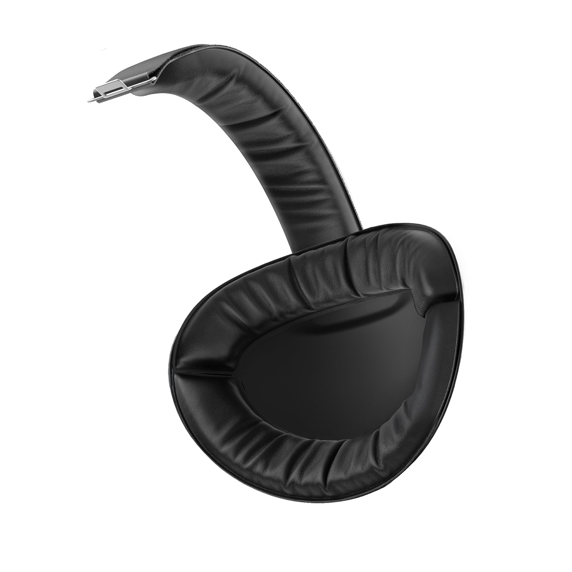 T1 Comfort Head Strap for PICO 4 Ultra/4 Ultra Enterprise