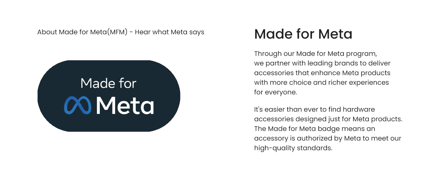 KIWI_design-Made_for_Meta