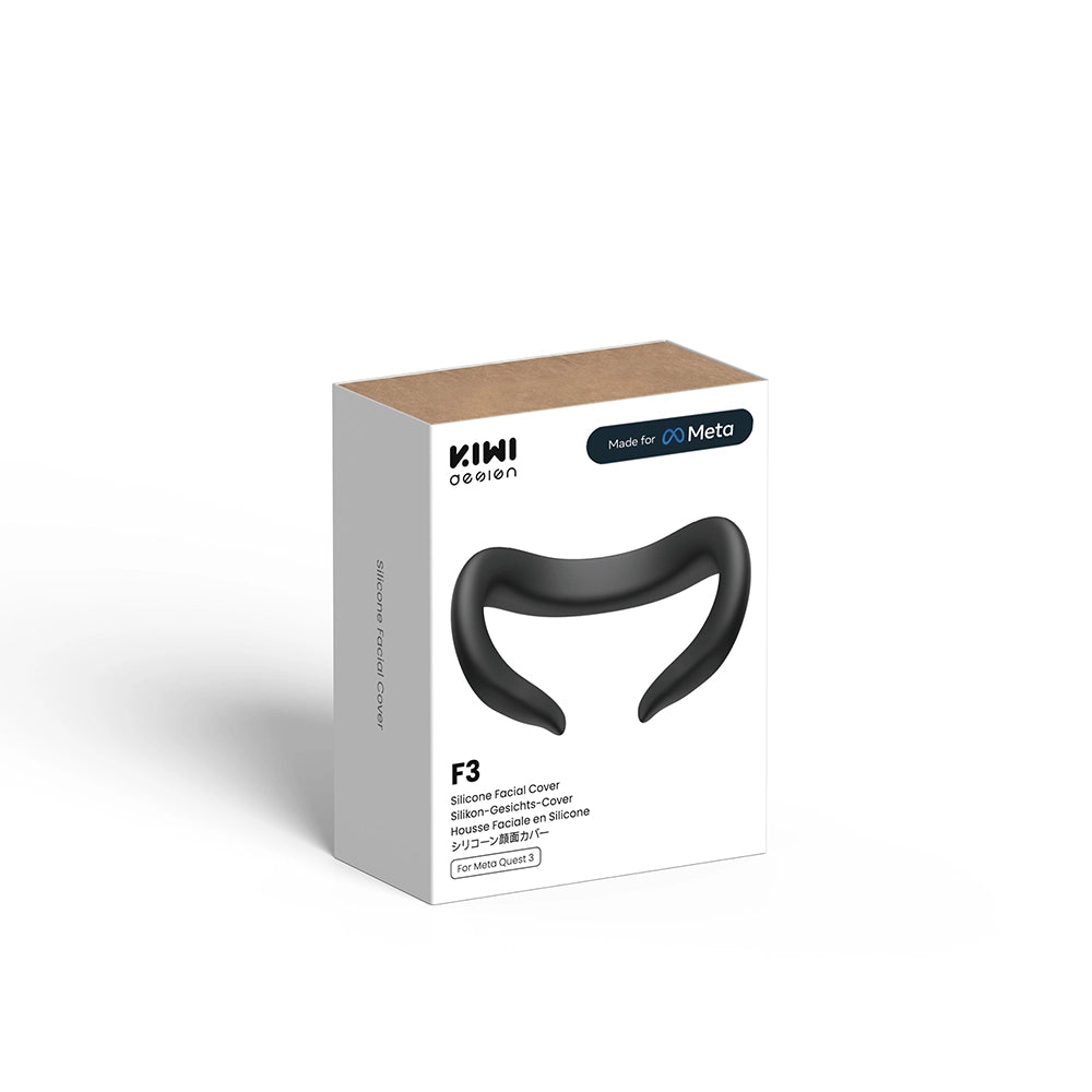 KIWI_design_F3_Silicone_Facial_Interface-8