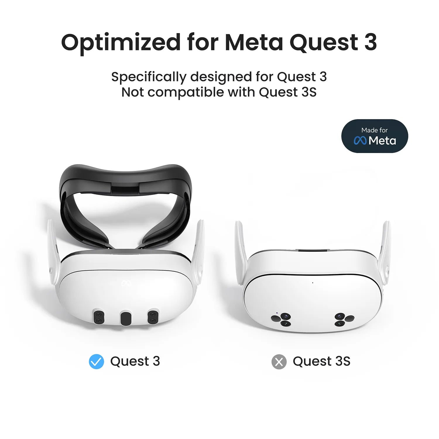 KIWI_design_F3_Silicone_Facial_Interface_Compatible_with_MetaOculus_Quest_3-2