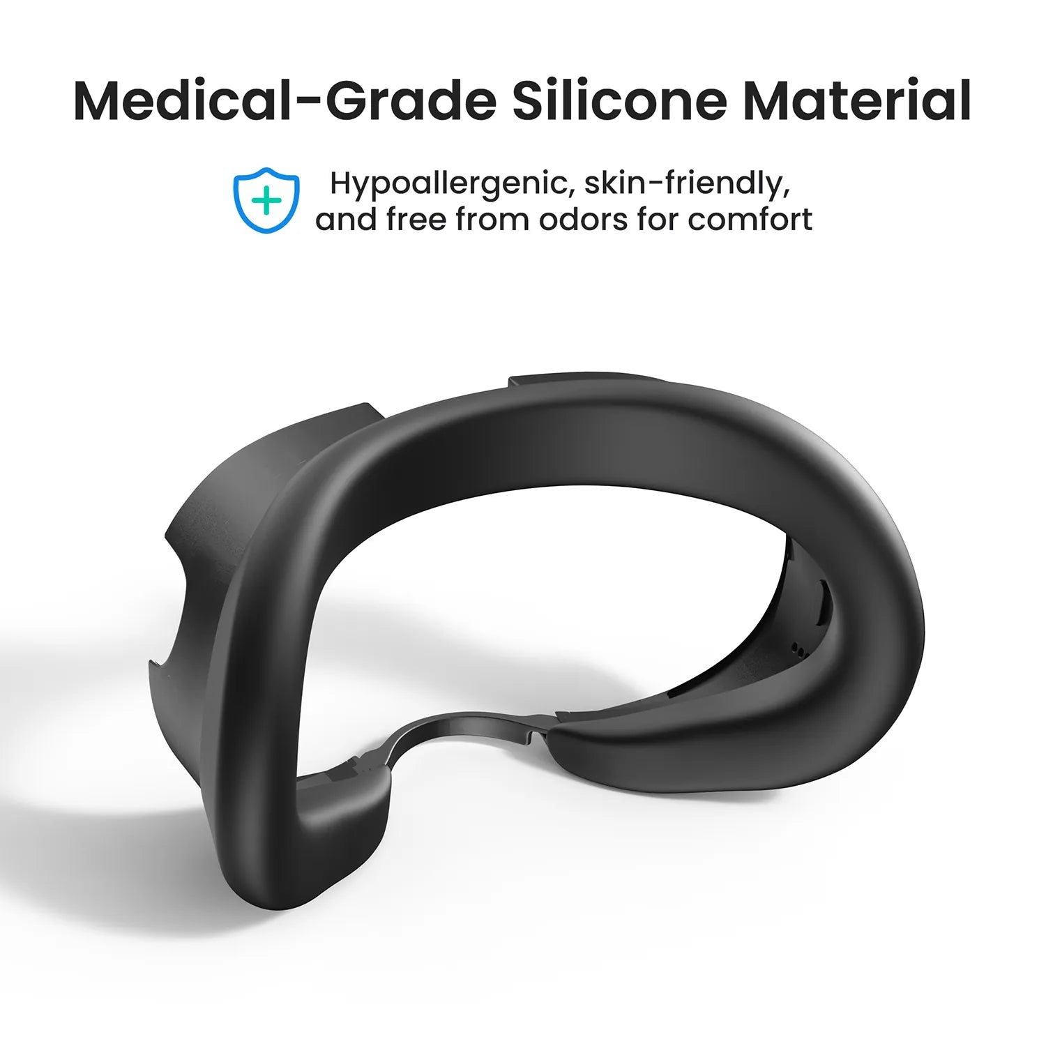 KIWI_design_F3_Silicone_Facial_Interface_Compatible_with_MetaOculus_Quest_3-3