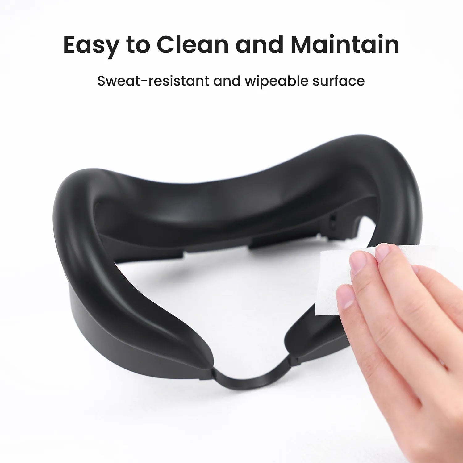 KIWI_design_F3_Silicone_Facial_Interface_Compatible_with_MetaOculus_Quest_3-4