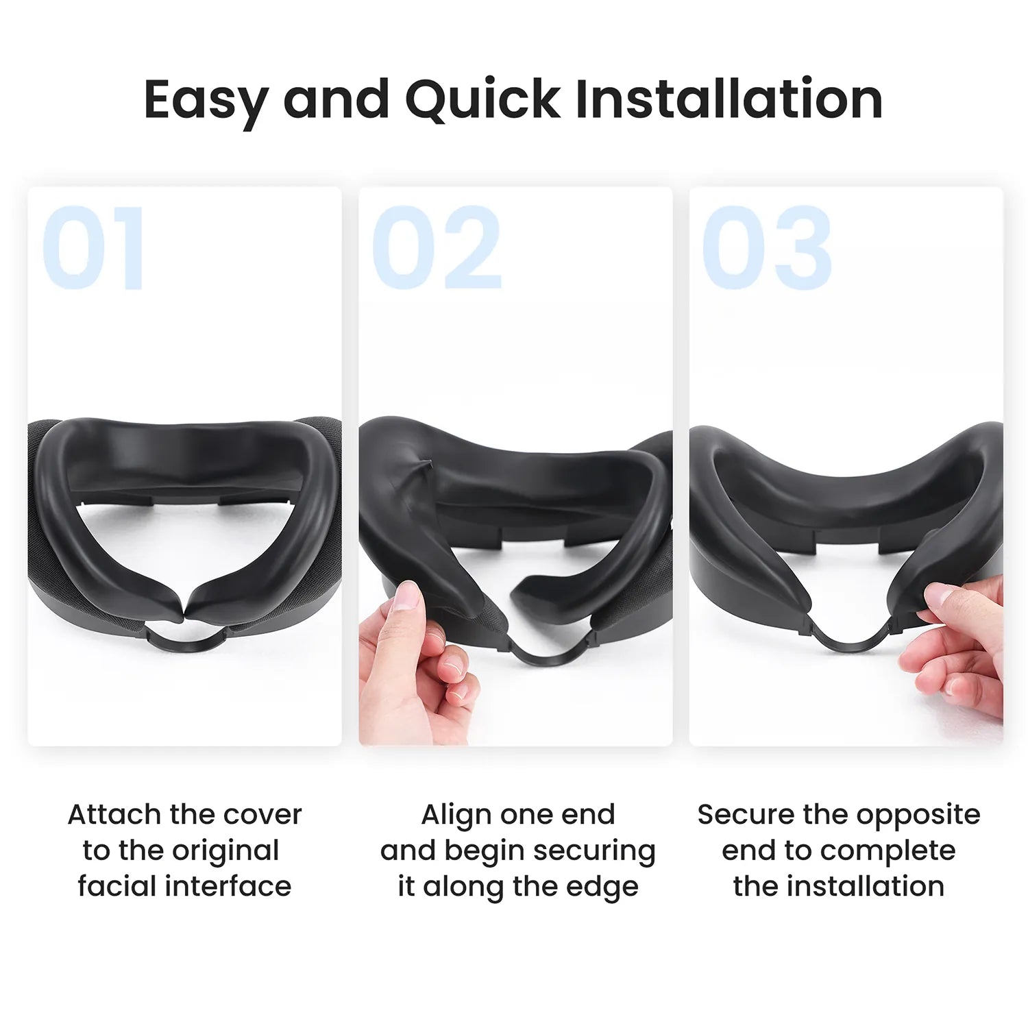 KIWI_design_F3_Silicone_Facial_Interface_Compatible_with_MetaOculus_Quest_3-5