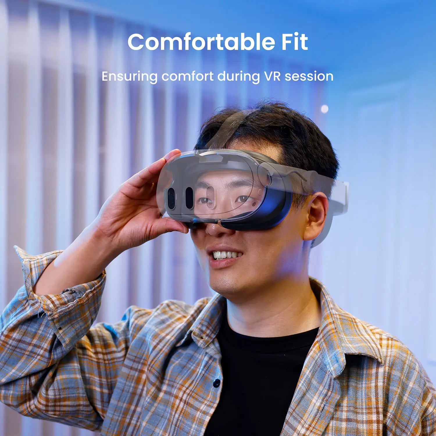 KIWI_design_F3_Silicone_Facial_Interface_Compatible_with_MetaOculus_Quest_3-6