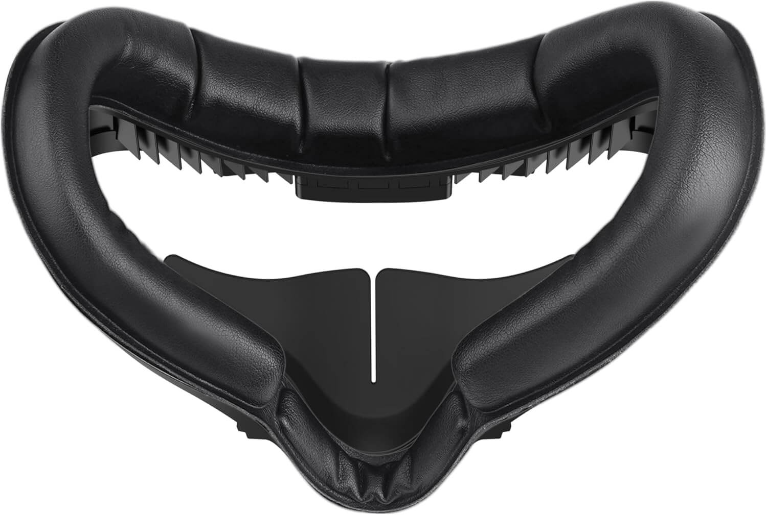 Face Cover Pad & Facial Interface for Quest 2