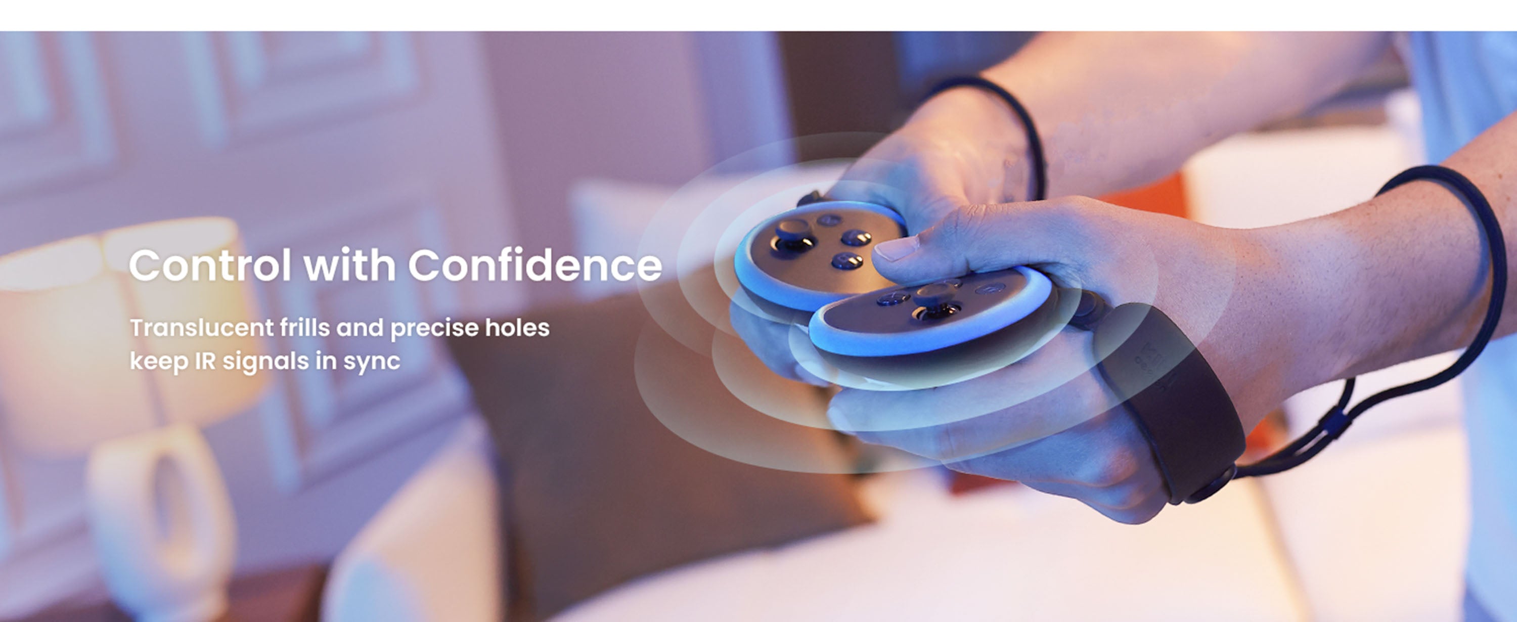 KIWI_design_G4_Max_Extended_Controller_Grips_PC_02