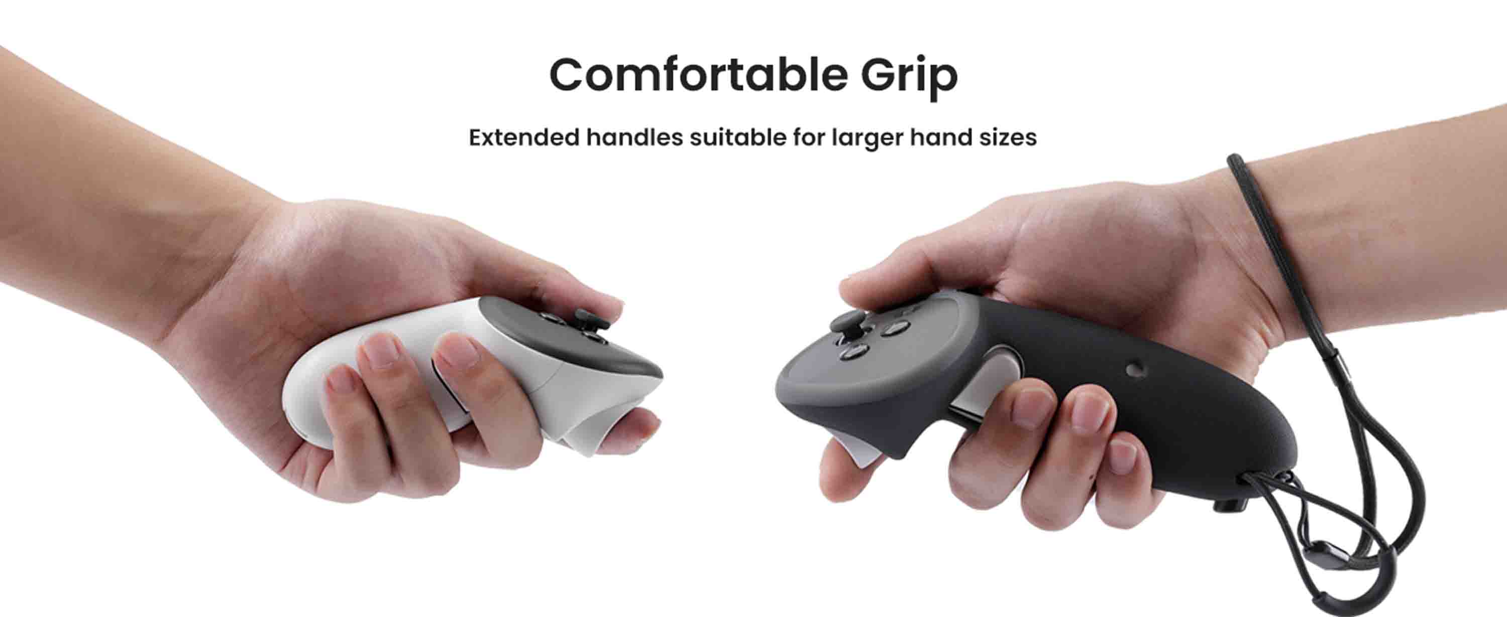 KIWI_design_G4_Max_Extended_Controller_Grips_PC_03