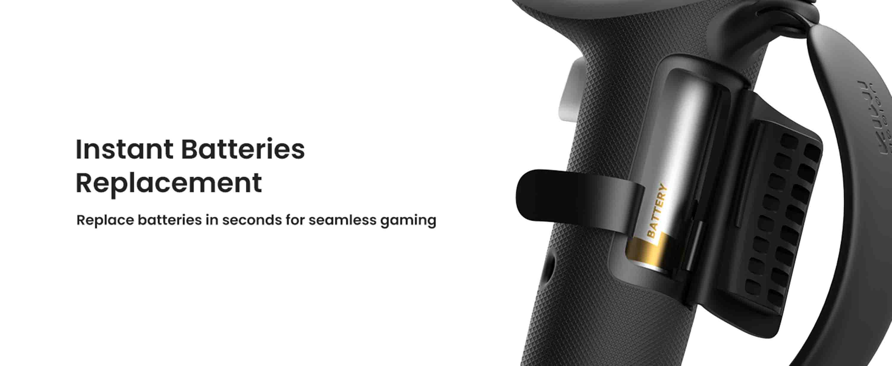 KIWI_design_G4_Max_Extended_Controller_Grips_PC_05