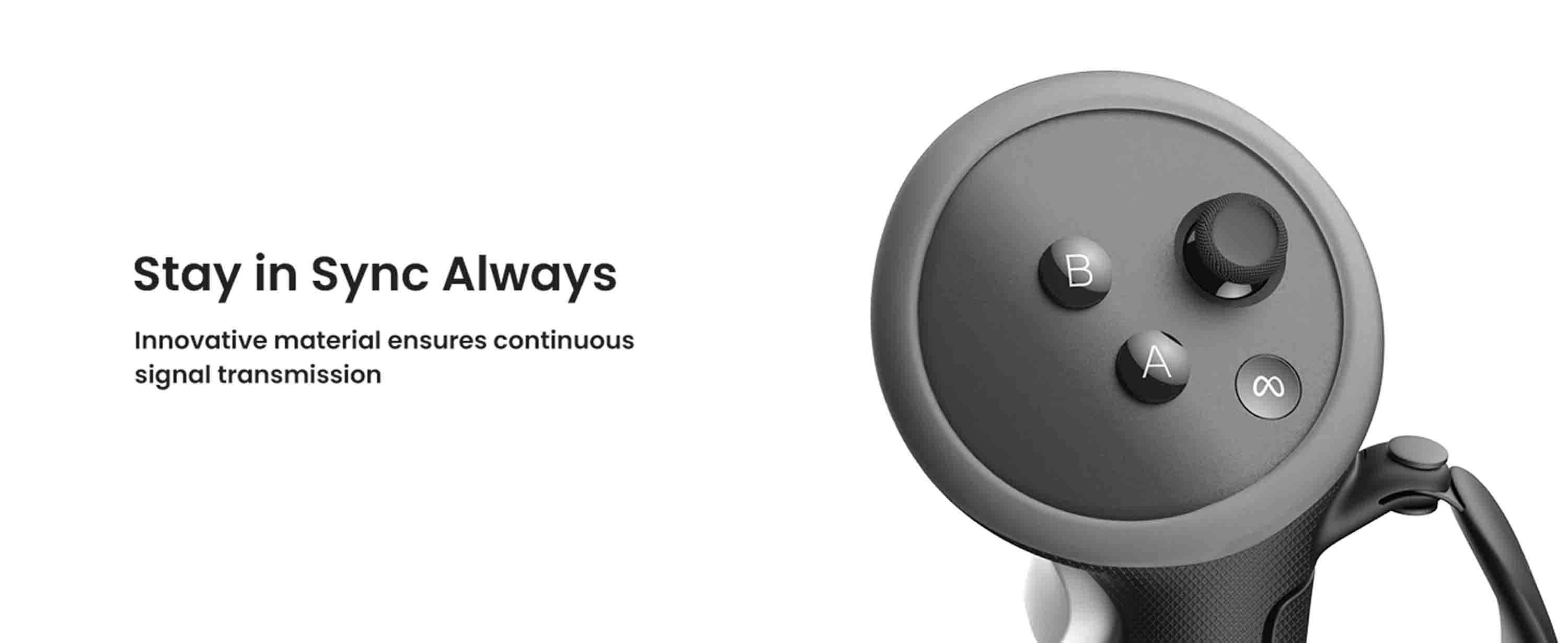 KIWI_design_G4_Max_Extended_Controller_Grips_PC_07