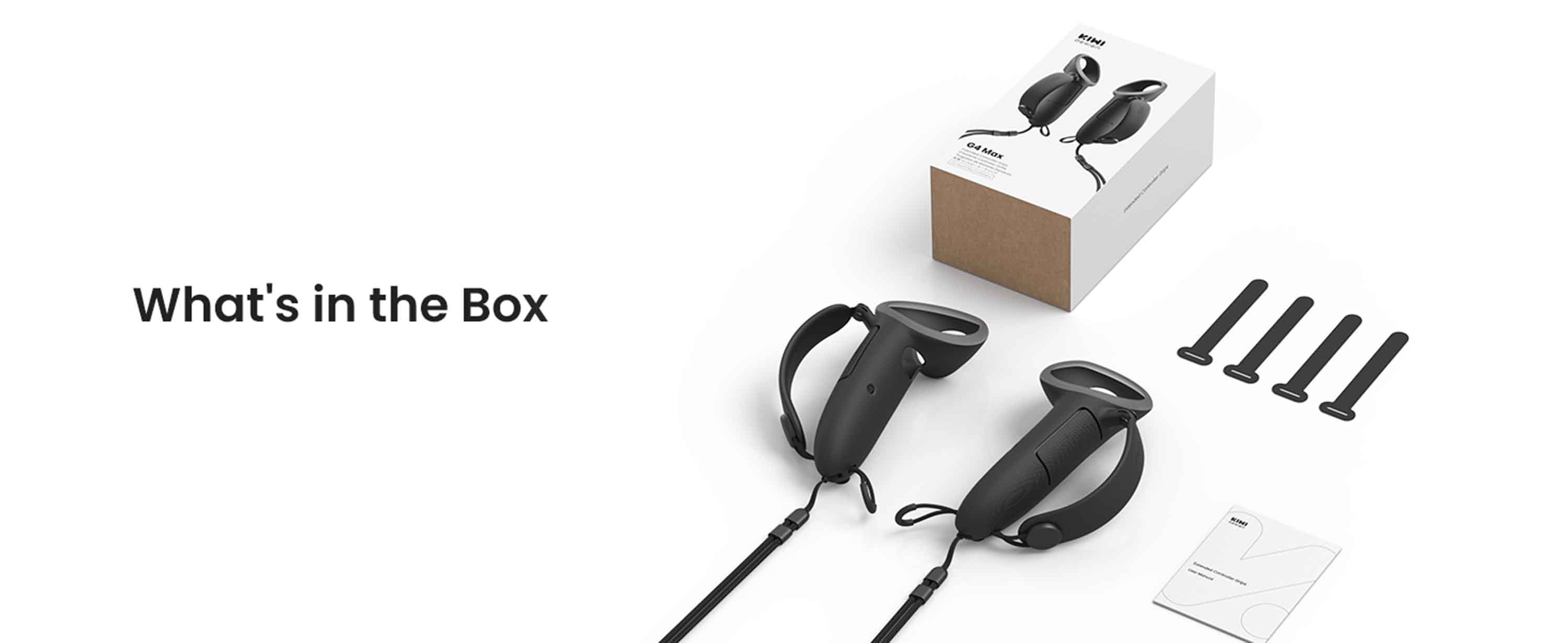 KIWI_design_G4_Max_Extended_Controller_Grips_PC_09