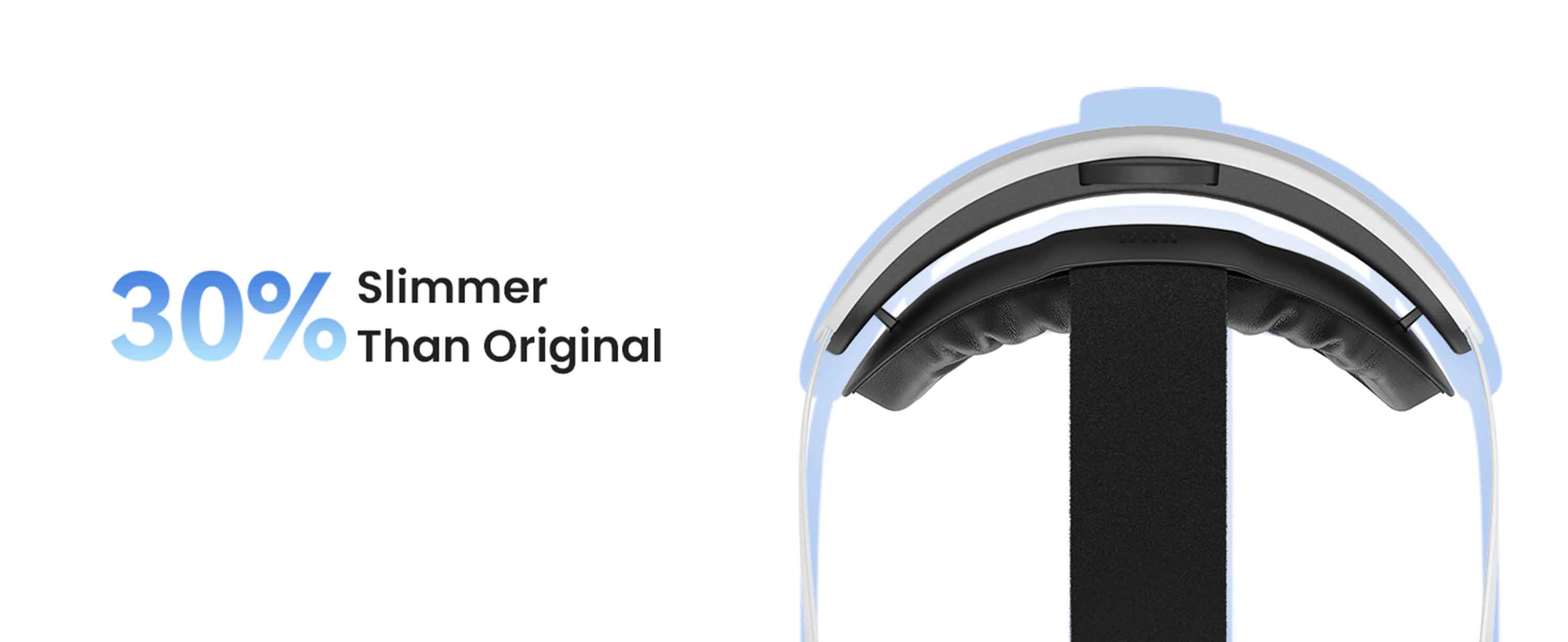 KIWI_design_K4_Comfort_Head_Strap_for_Quest_3_pc_02