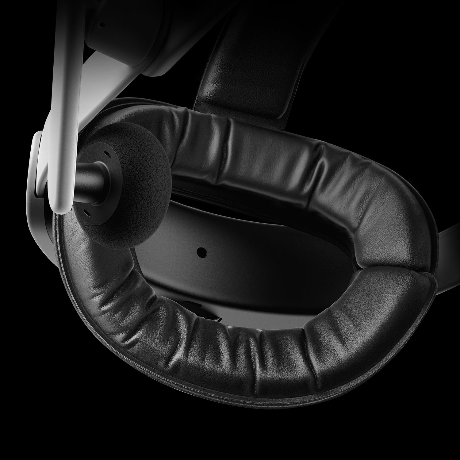 KIWI_design_K4_Duo_Head_Strap_close_up-1