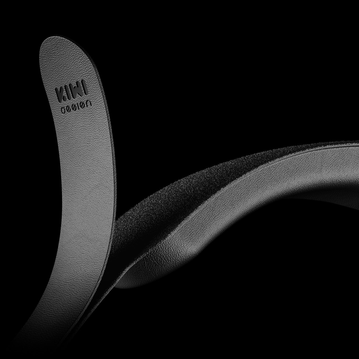 KIWI_design_K4_Duo_Head_Strap_close_up-2