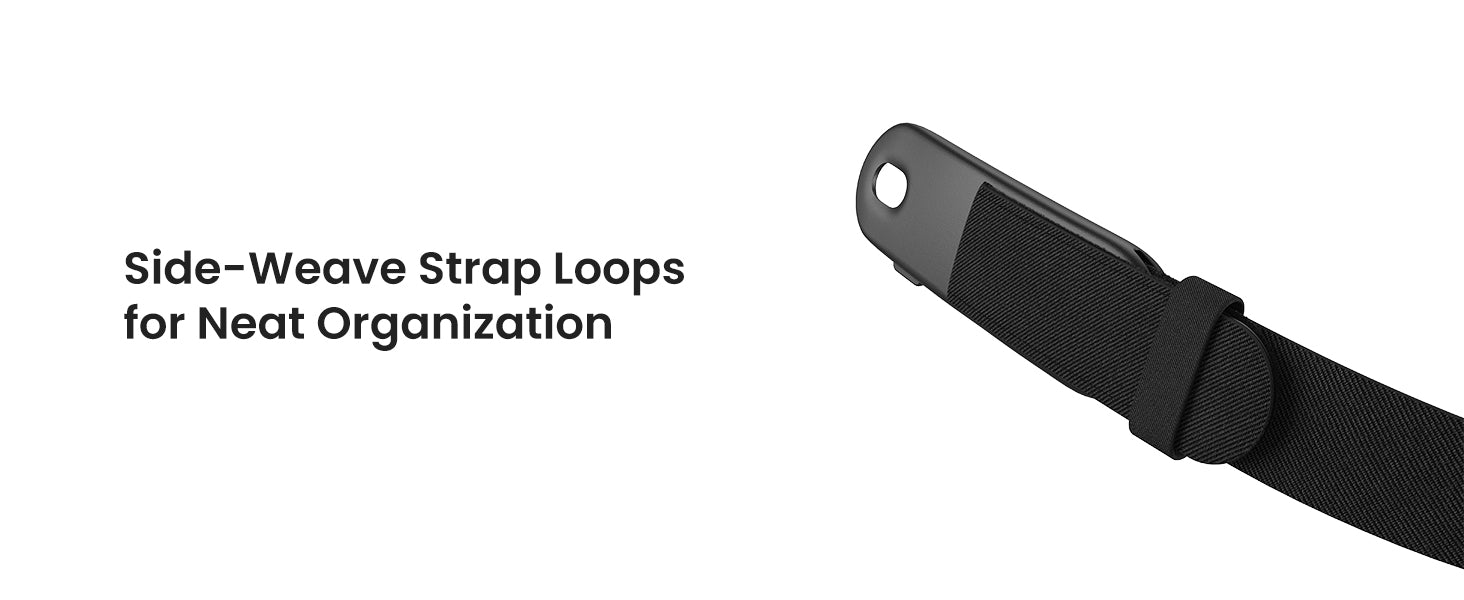 K4 フレックスエリートヘッドストラップ Meta Quest 3 / 3S 対応