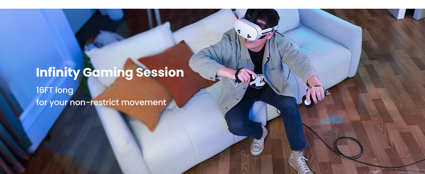 KIWI_design_L1_Plus_Link_Cable_with_Charging_16FT-USB_3.0_to_USB-C-PC5