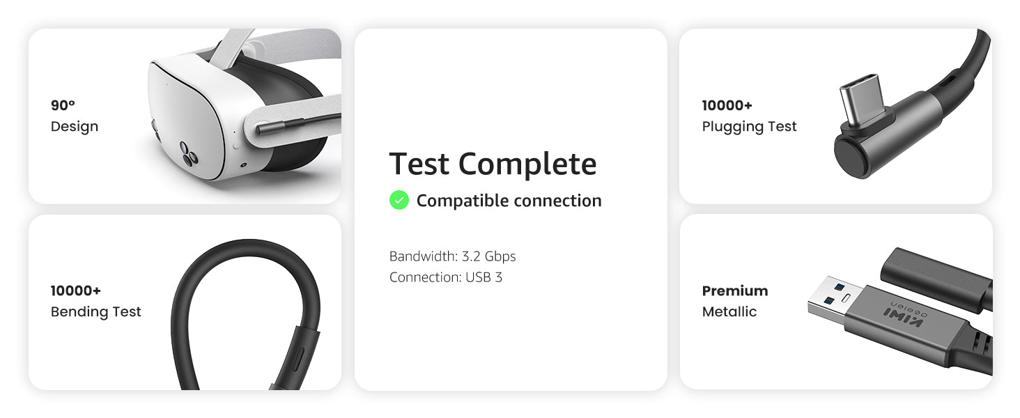 KIWI_design_L1_Plus_Link_Cable_with_Charging_16FT-USB_3.0_to_USB-C-PC7