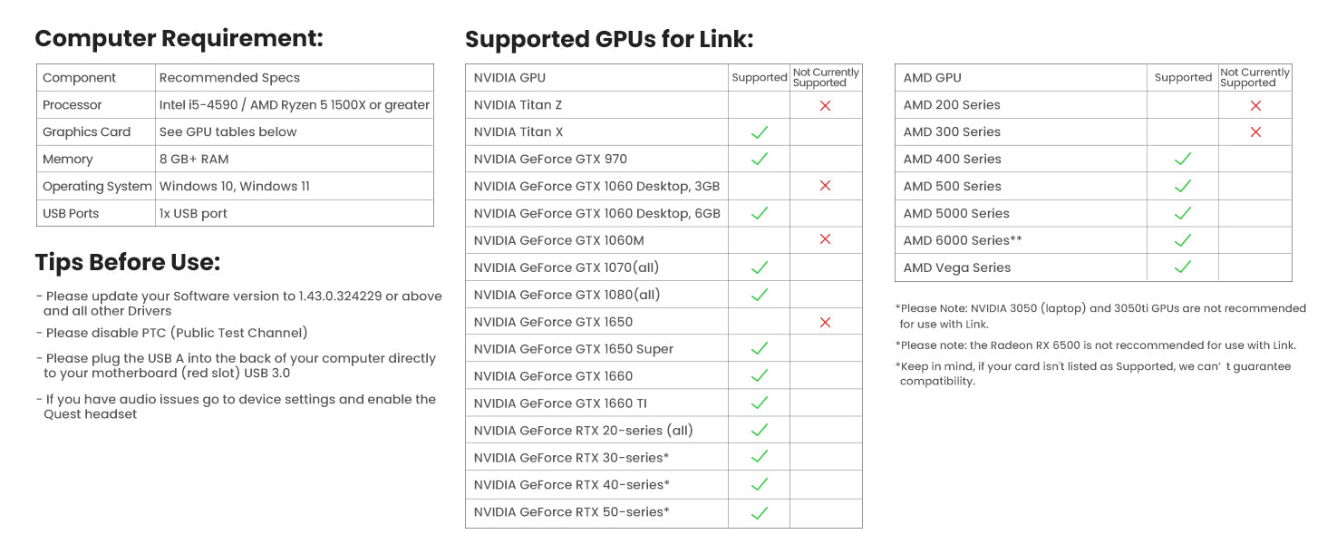 KIWI_design_L1_Plus_Link_Cable_with_Charging_16FT-USB_3.0_to_USB-C-PC8