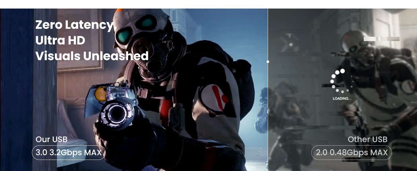 KIWI_design_L1_Plus_Link_Cable_with_Charging_16FT-USB_3.0_to_USB-C-PC9