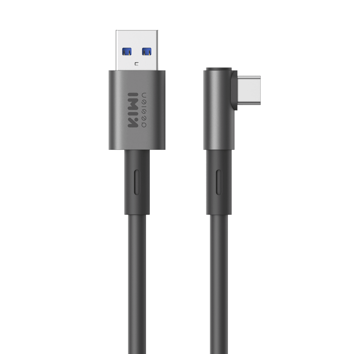 KIWI_design_Link_Cable_Black_M