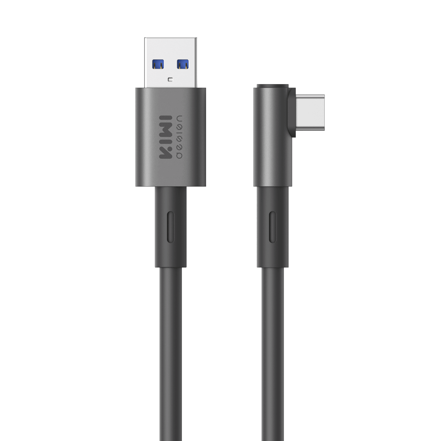 Link Cable with 5Gbps Super Speed
