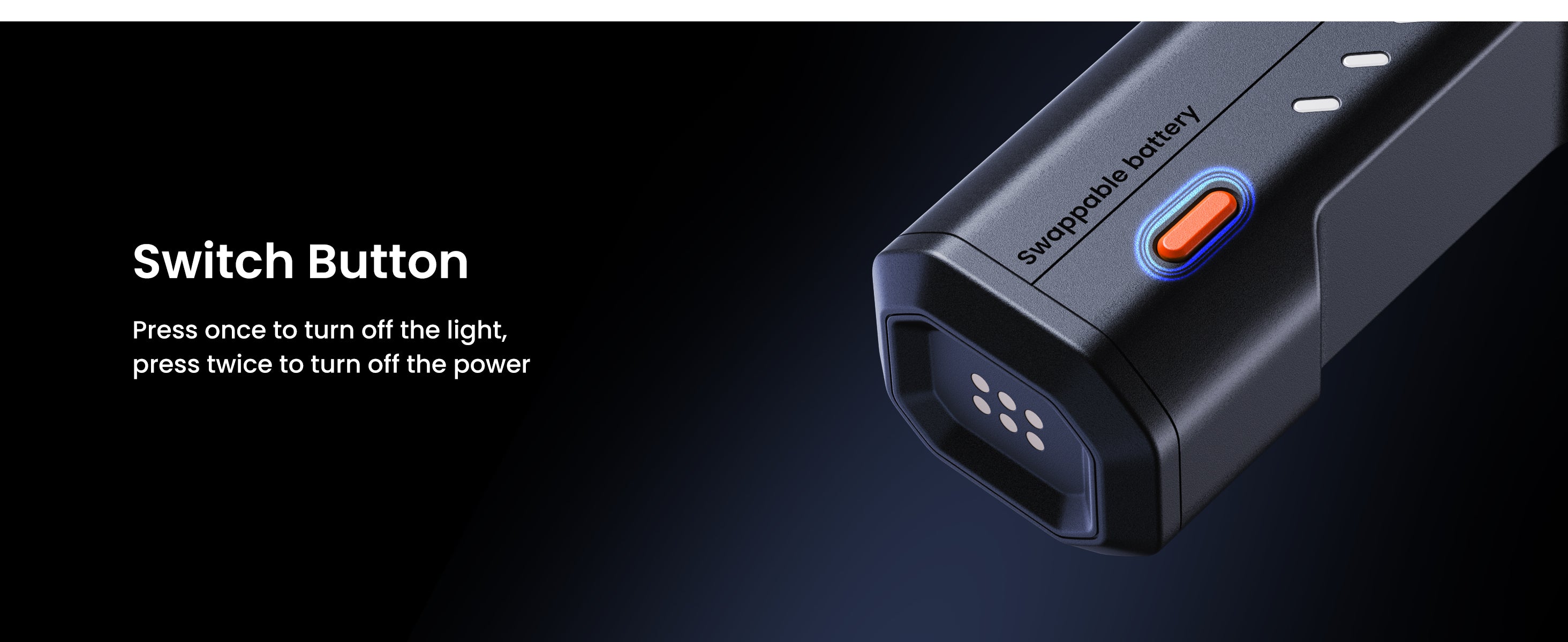KIWI DESIGN P5000 コンパクト・パワーバンク Quest3/3s Amazon.co.jp: KIWI design モバイルバッテリー P5000 コンパクト