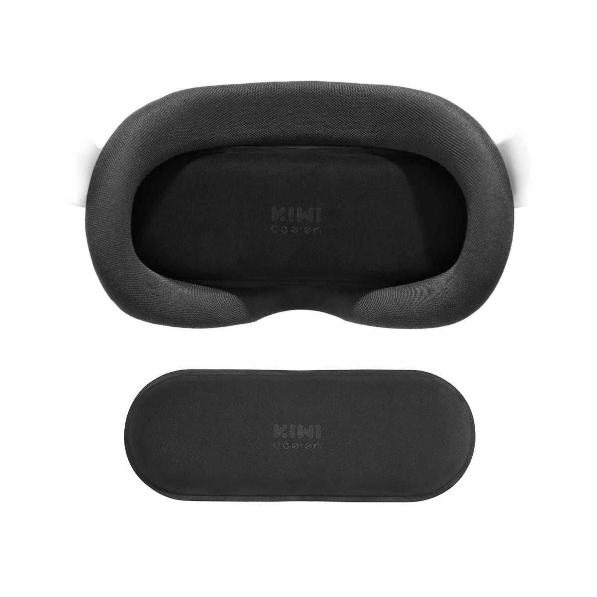 P6 Velvety Lens Protector for Meta Quest 3S