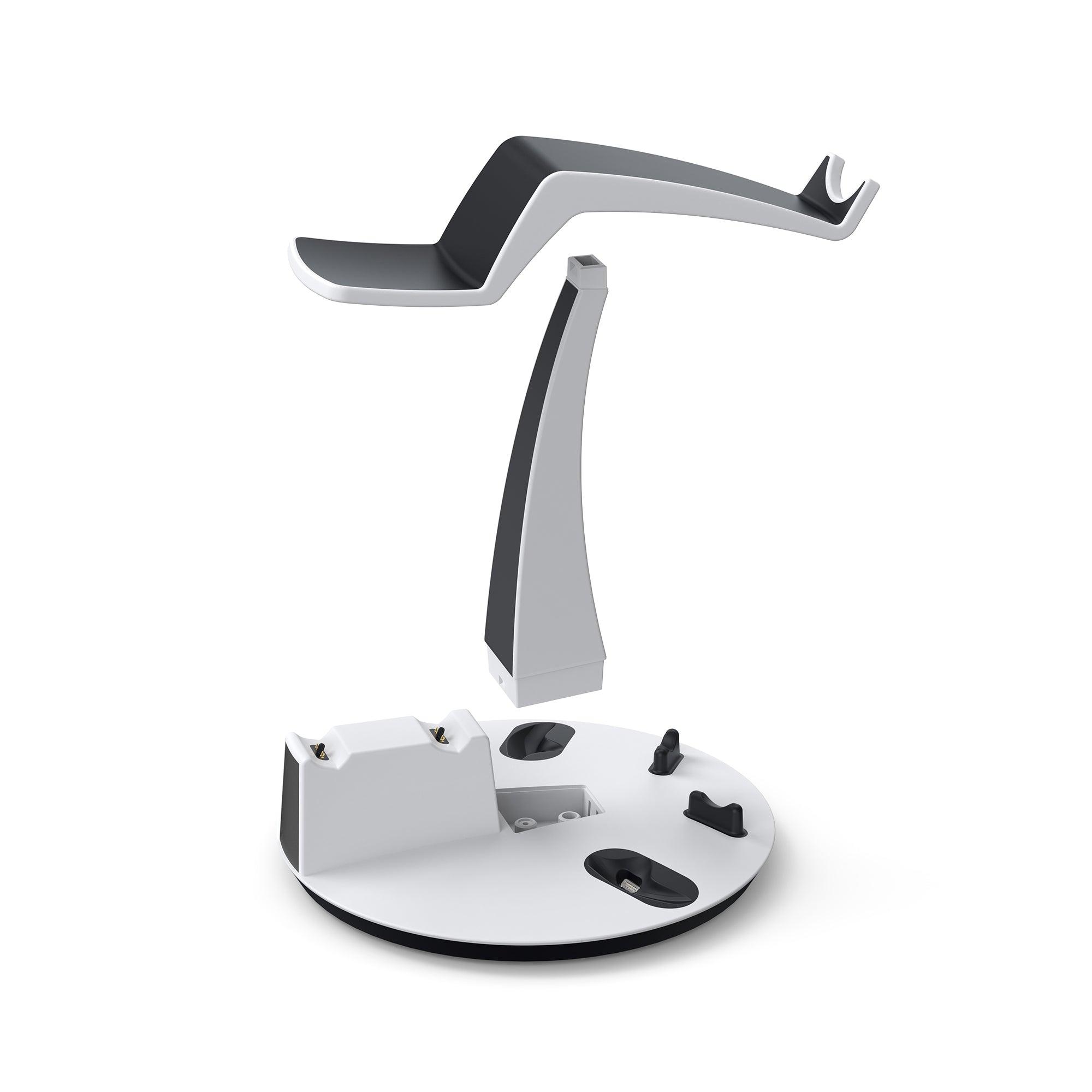 D2 充電ドック（PSVR2 / PS5 用）