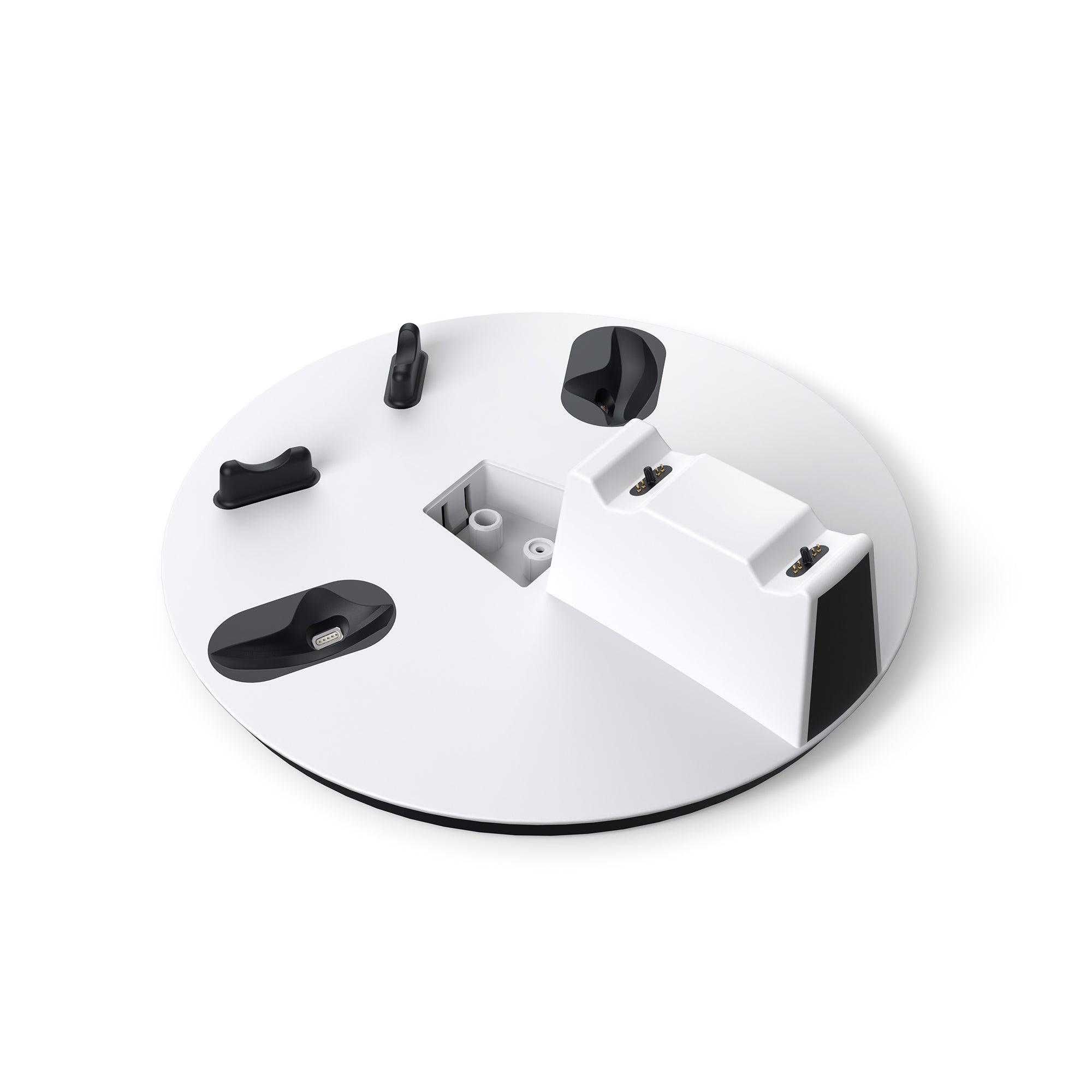 D2 充電ドック（PSVR2 / PS5 用）