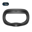 KIWI design F4 Silicone Facial Cover for Meta Quest 3S -0