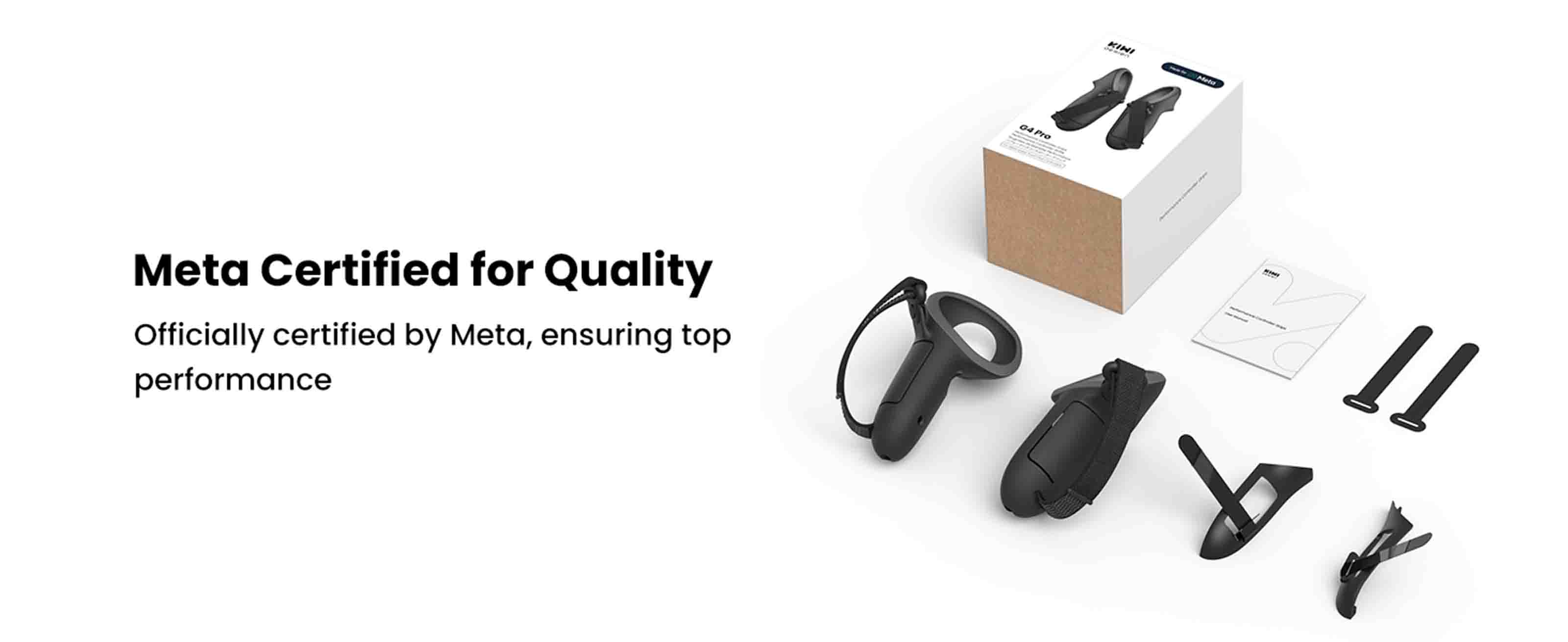 KIWIdesign-G4-Pro-Performance-Controller-Grips-08