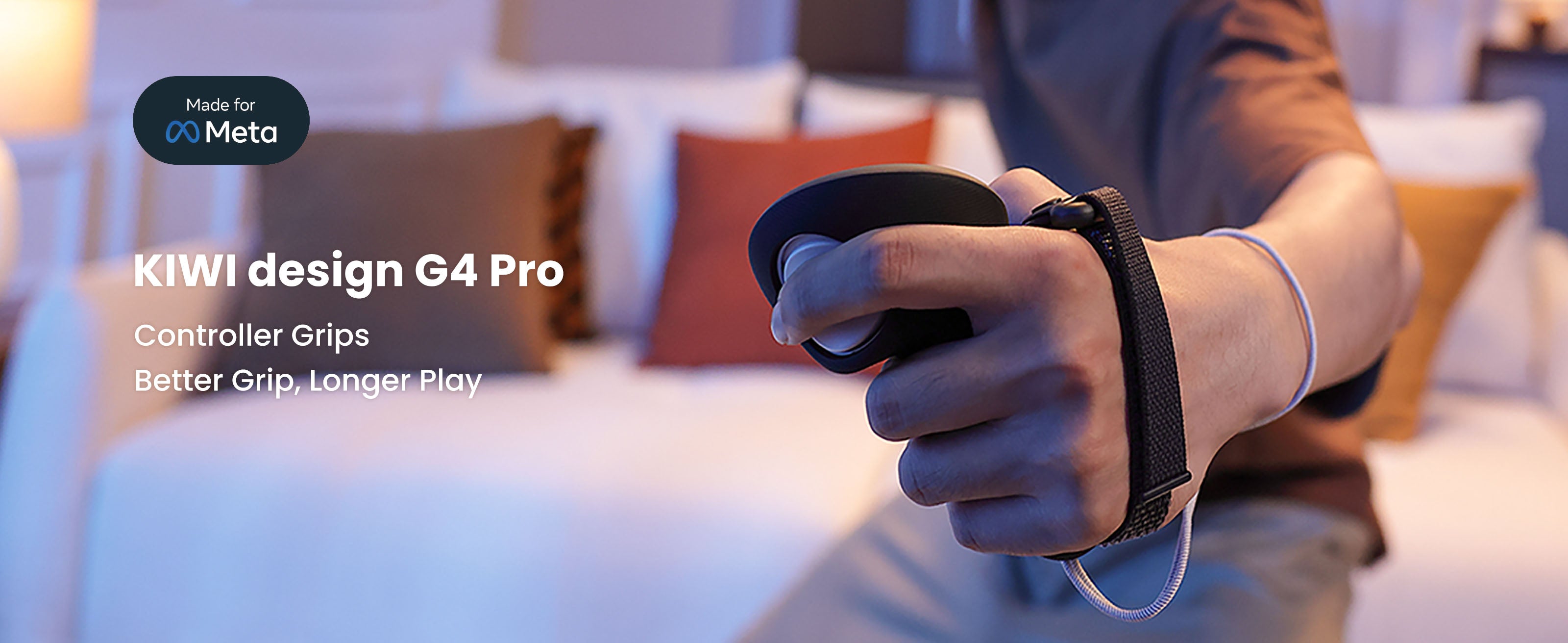 KIWIdesign-G4-Pro-Performance-Controller-Grips-09