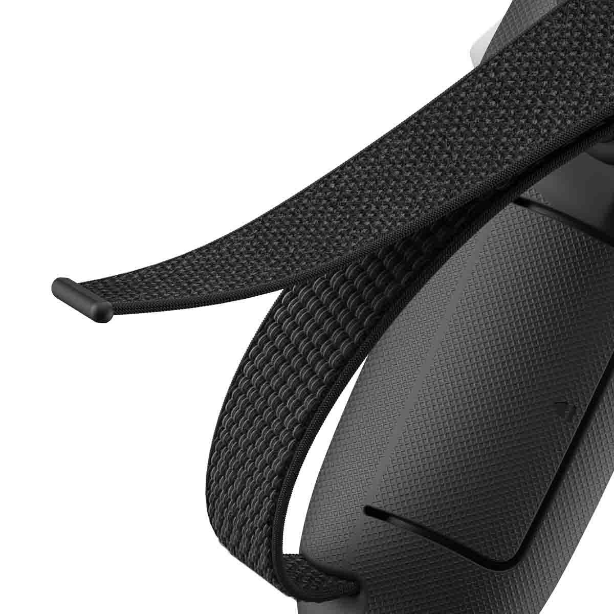 Quest 3/3S用 G4 Pro コントローラーグリップ | KIWI design