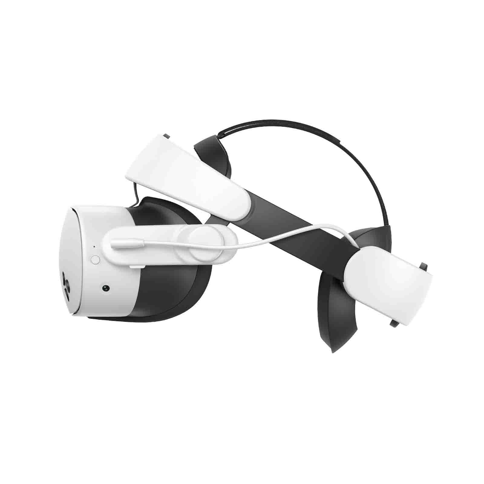  quest 3 128GB VRヘッドセット kiwiバッテリーセット VR Accessories for Quest 3S,Quest 3,Quest 2 and More - KIWI design