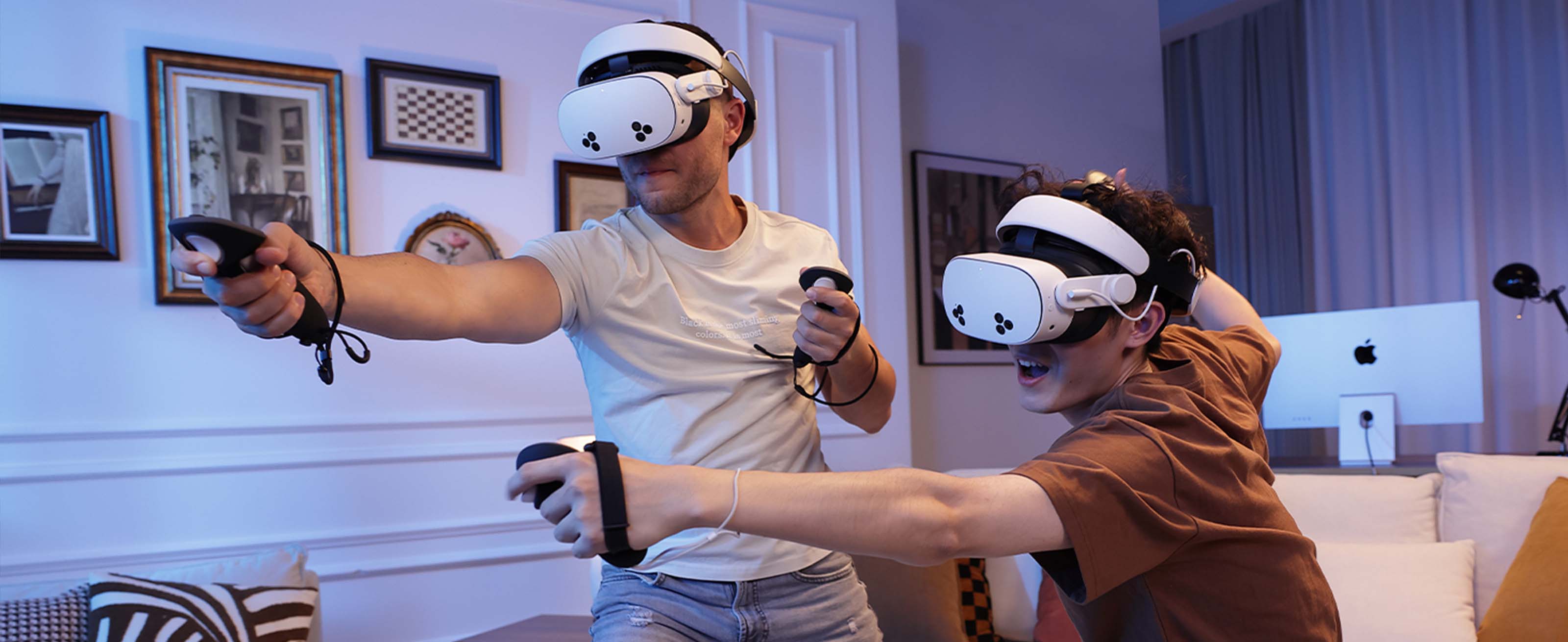 KIWIdesign-H4-Boost-Halo-Battery-Strap-04