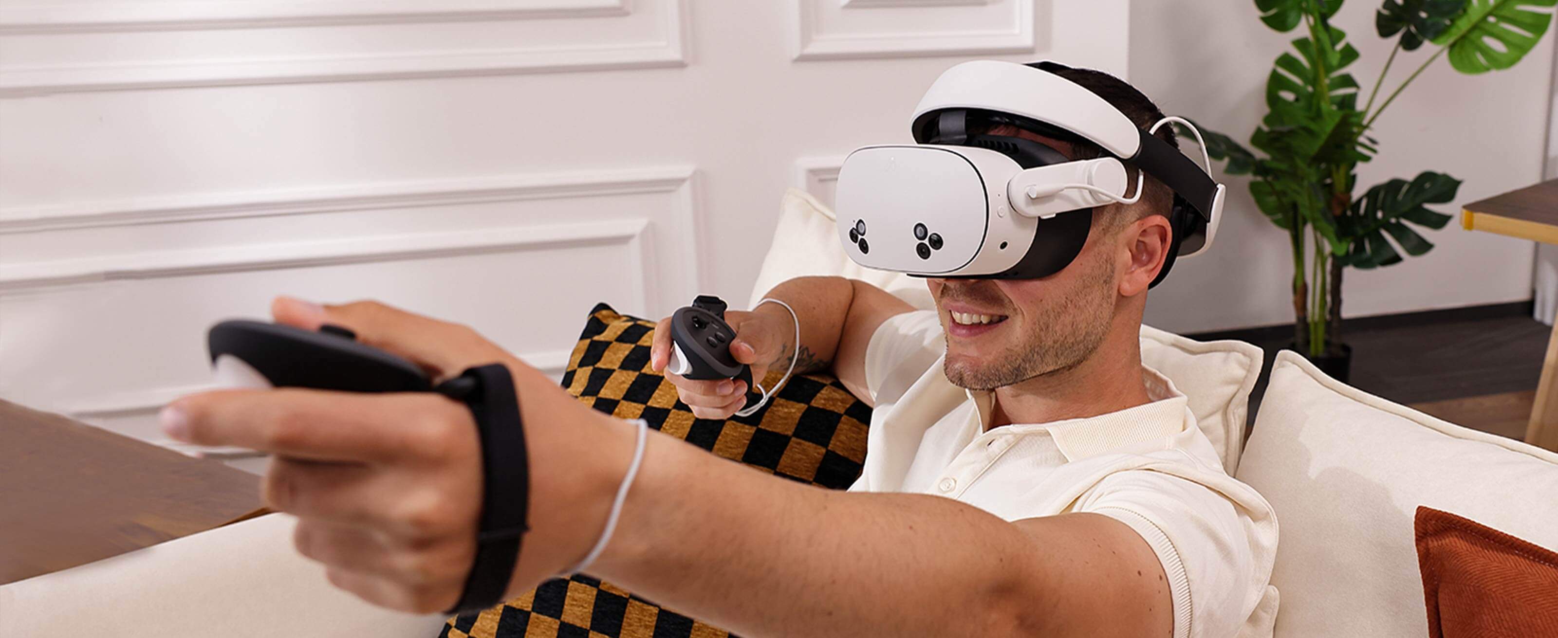 KIWIdesign-H4-Boost-Halo-Battery-Strap-08