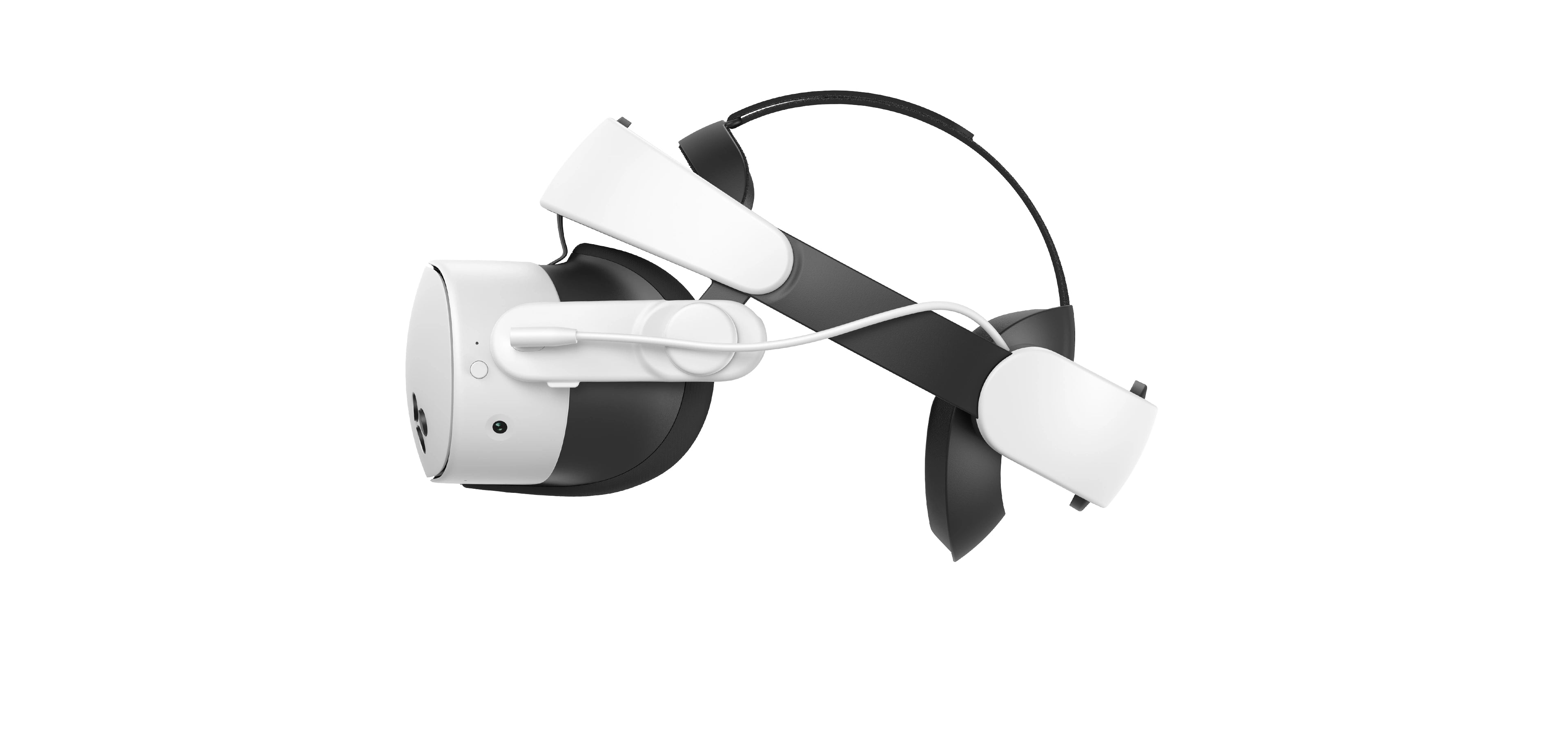 KIWI design Meta Quest 3S⁄3 Meta Quest 3 128GB 付属品完備！ KIWI 
