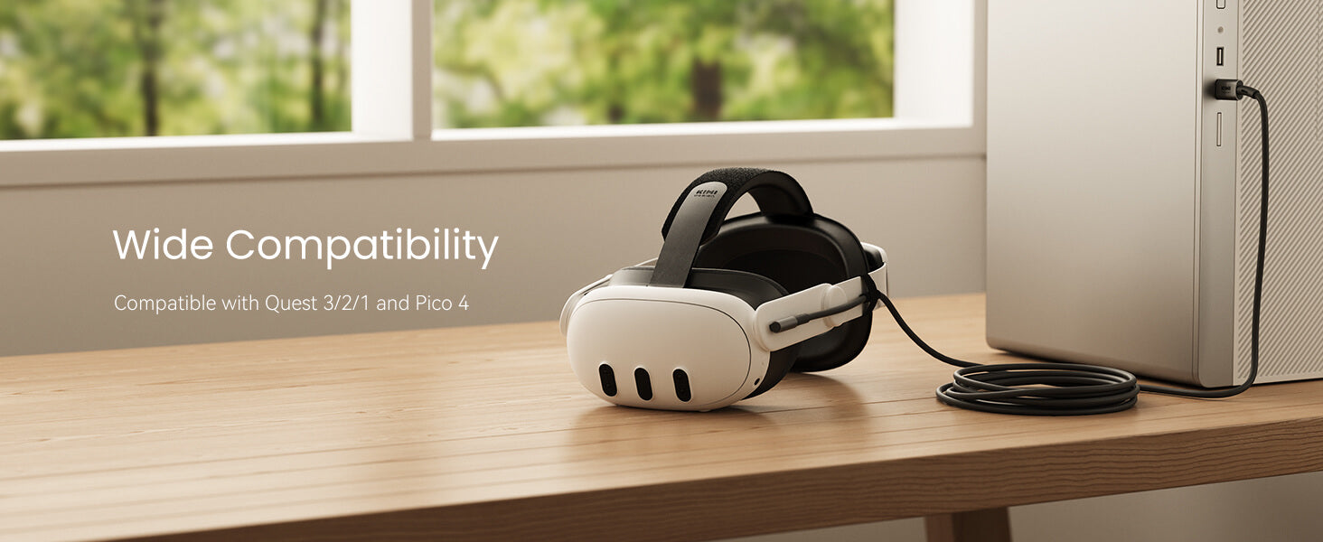 KIWIdesign-QC-8-Link-Cable-Description-2