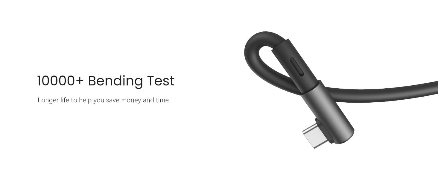 KIWIdesign-QC-8-Link-Cable-Description-5