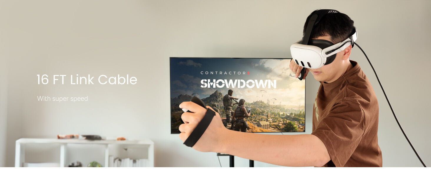 KIWIdesign-QC-8-Link-Cable-Description