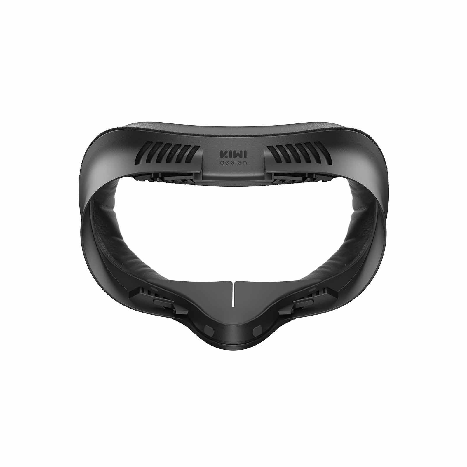 VR Accessories for Quest 3S,Quest 3,Quest 2 and More - KIWI design