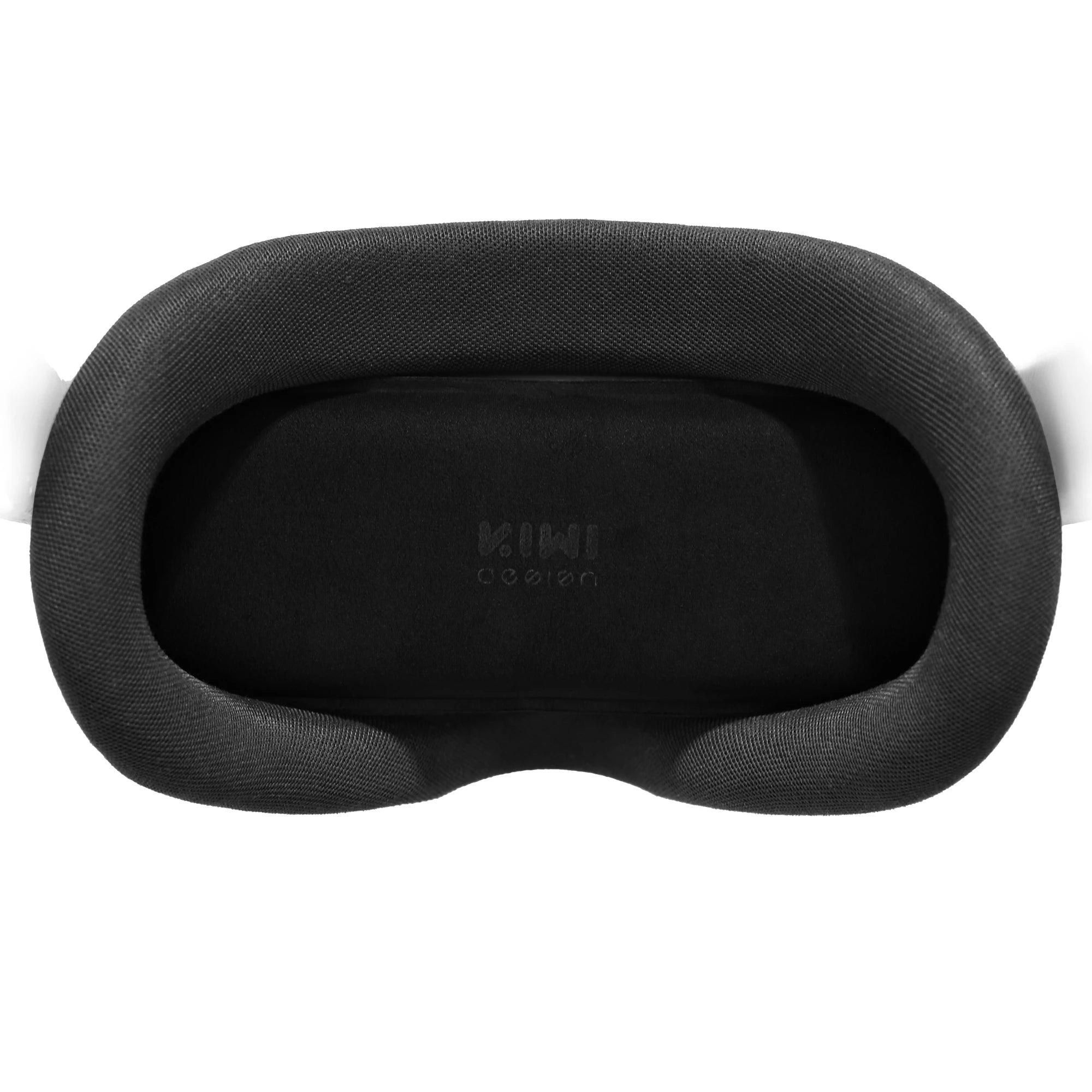 P6 ベルベットレンズプロテクター（Quest 3S 用）