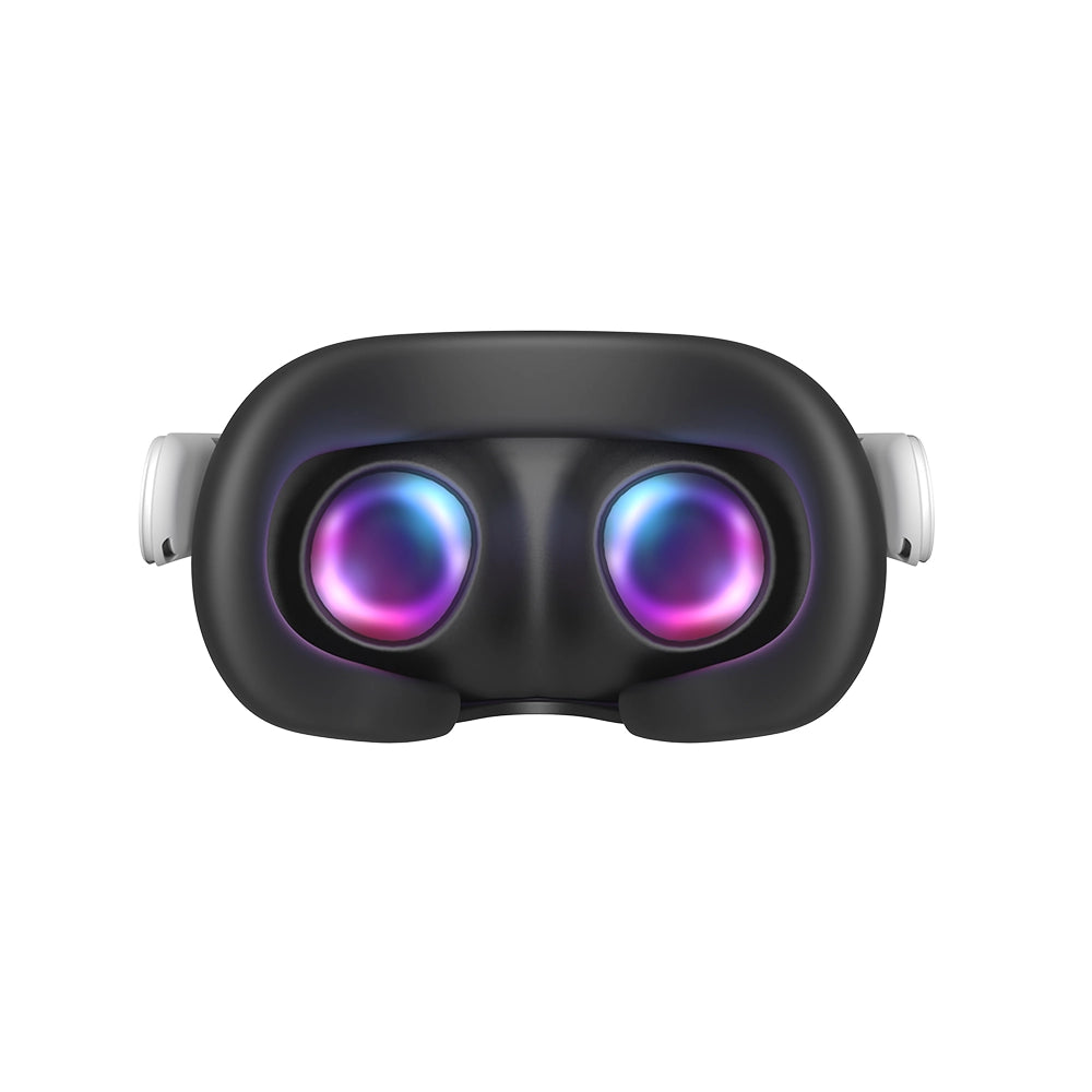 KIWIdesignF3SiliconeFacialInterface-2