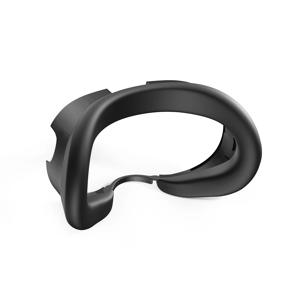 KIWIdesignF3SiliconeFacialInterface-3