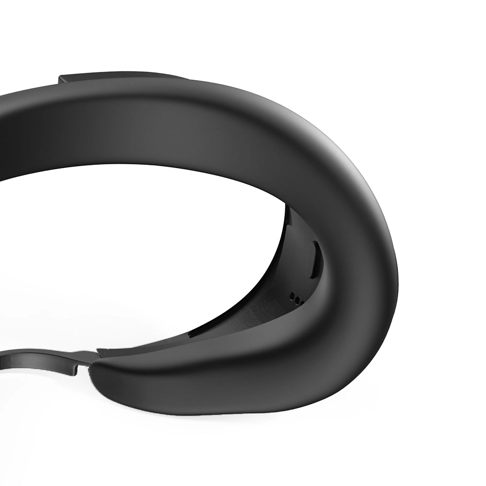 KIWIdesignF3SiliconeFacialInterface-5