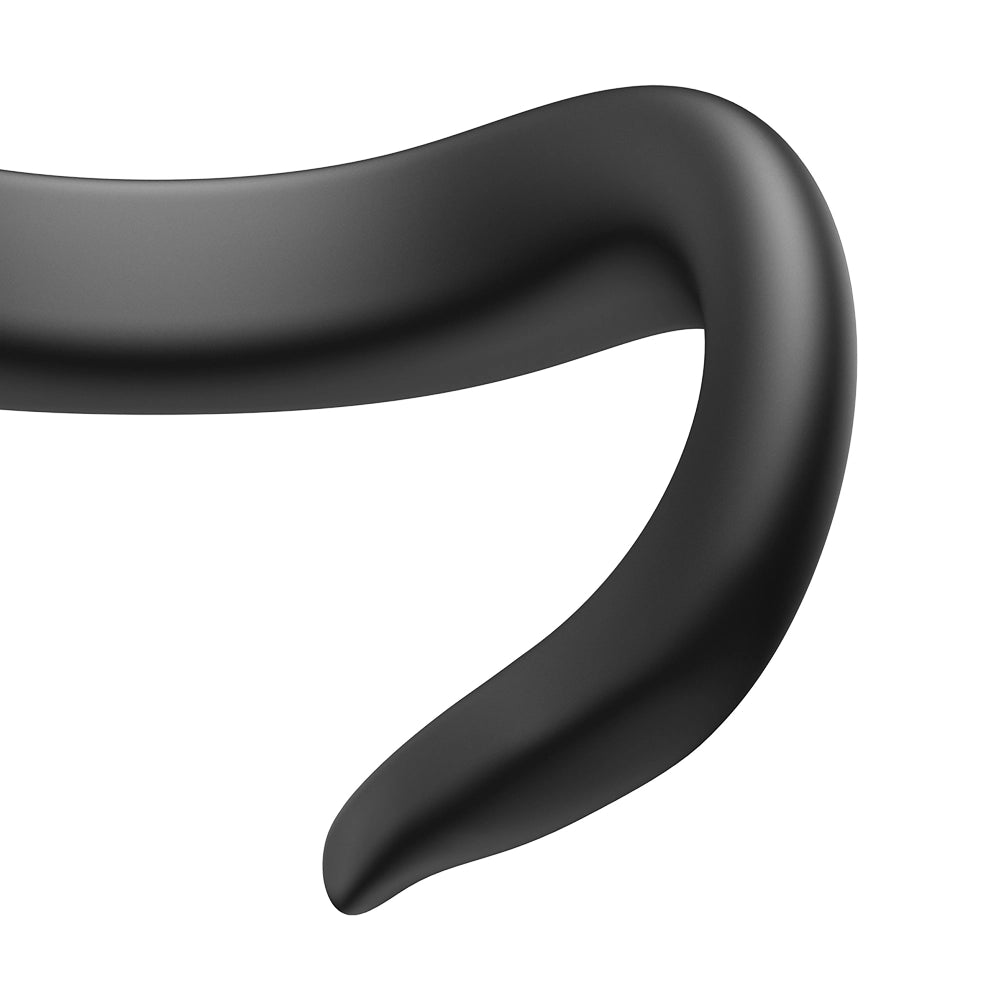 KIWIdesignF3SiliconeFacialInterface-6