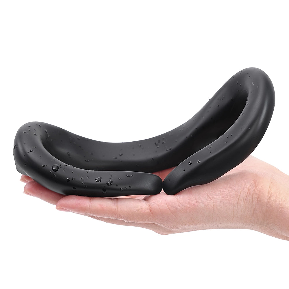 KIWIdesignF3SiliconeFacialInterface-7