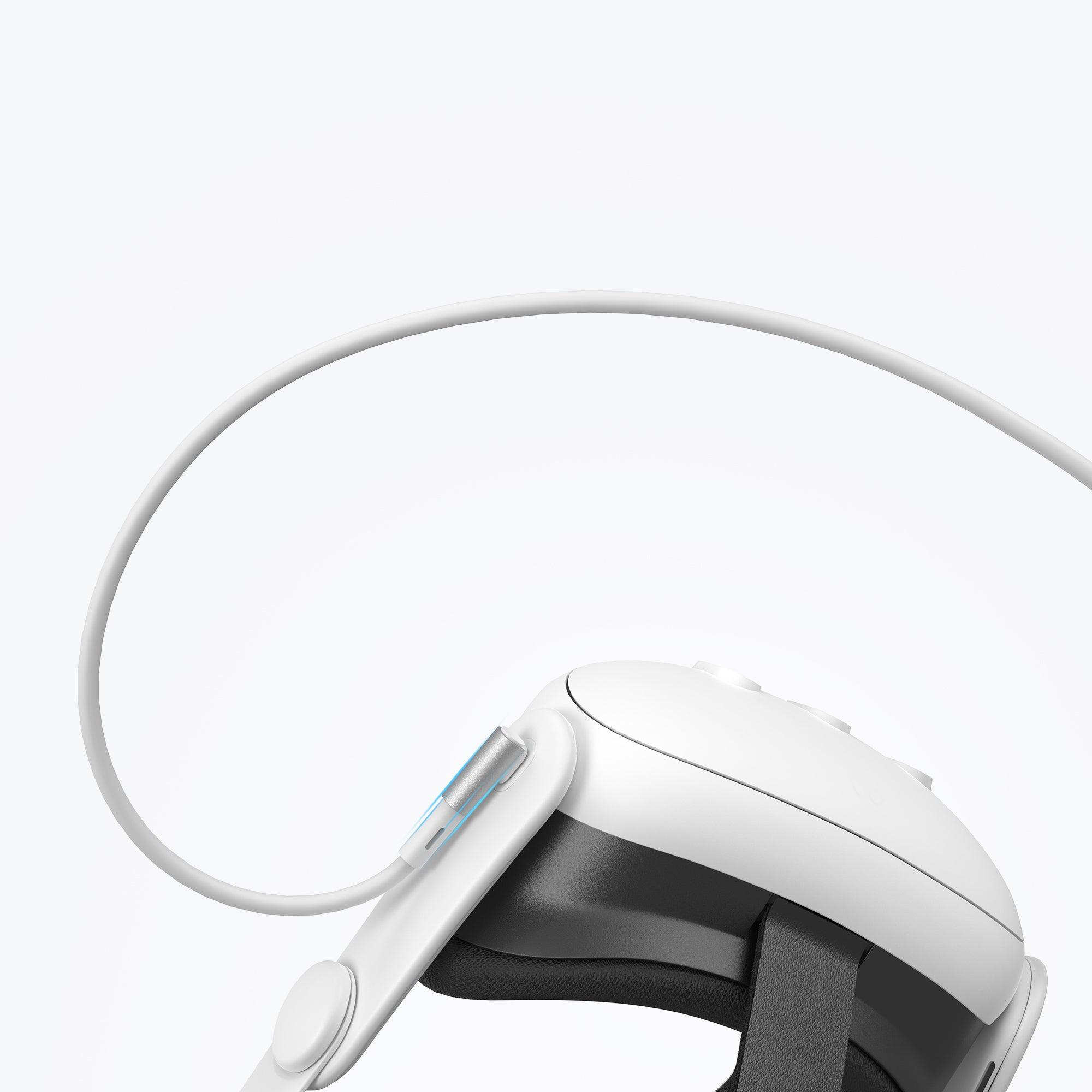 Link Cable with 5Gbps Super Speed