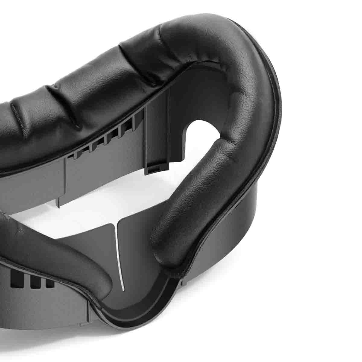 V3 フェイシャルインターフェース（Quest 3 用）